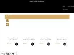 Sites similar to uadrones.net