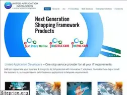 Sites similar to uaduk.com