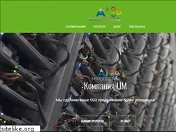 Sites similar to uadvokata.com.ua