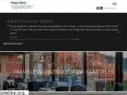 Sites similar to uae-bifold.com