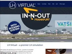 Sites similar to uae-virtual.com