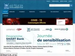 Sites similar to uae.ac.ma