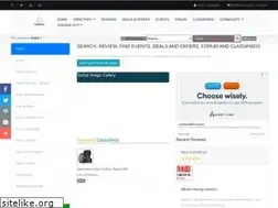 Sites similar to uae.jantareview.com