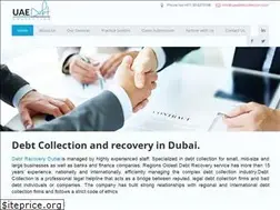 Sites similar to uae.services
