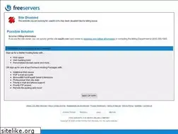 Sites similar to uae20.com