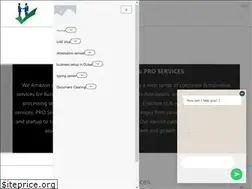 Sites similar to uaeadc.com