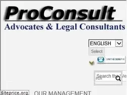 Sites similar to uaeahead.com