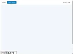 Sites similar to uaeaqar.com