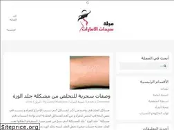 Sites similar to uaecac.net