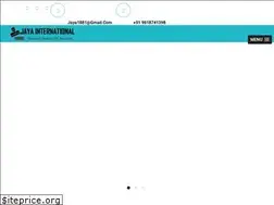 Sites similar to uaecertificateattestation.in