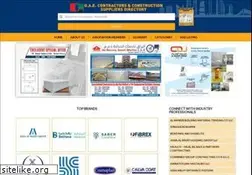 Sites similar to uaecsd.com