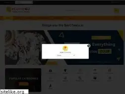 Sites similar to uaedealz4u.com
