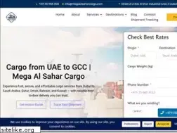 Sites similar to uaedir.ae
