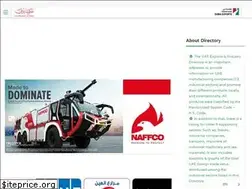 Sites similar to uaeexports.net