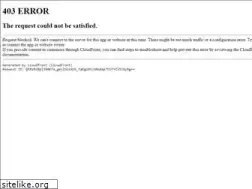 Sites similar to uaeflowers.com