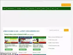 Sites similar to uaehelper.com