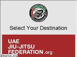 Sites similar to uaejjf.org