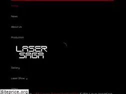 Sites similar to uaelaser.com