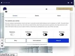 Sites similar to uaelawfirm.co.uk