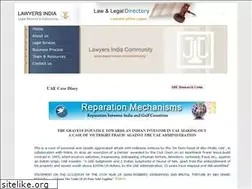 Sites similar to uaeleaks.com