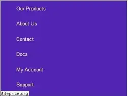 Sites similar to uaelementor.com