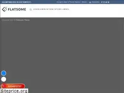Sites similar to uaemedia.com.vn