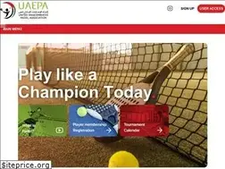 Sites similar to uaepa.ae
