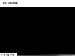 Sites similar to uaepersonaltrainers.com