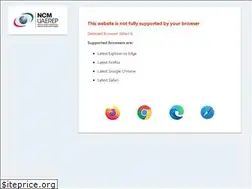 Sites similar to uaerep.ae