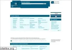 Sites similar to uaeresults.com