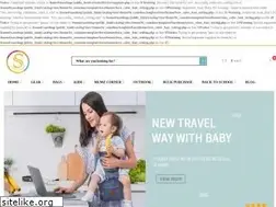 Sites similar to uaeshoppingarena.com