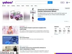 Sites similar to uaesm.com