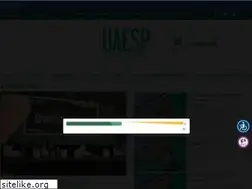 Sites similar to uaesp.gov.co