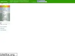Sites similar to uaesteel.com