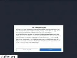 Sites similar to uaeteamemirates.com