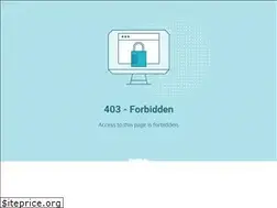 Sites similar to uaethebest.com