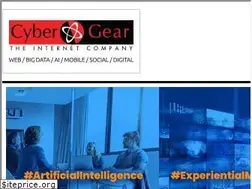 Sites similar to uaetoday.com