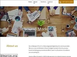 Sites similar to uaetranslations.com