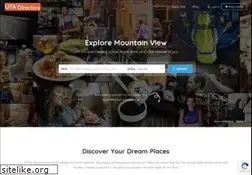 Sites similar to uaetravelagents.com