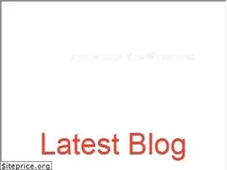 Sites similar to uaevisa.net