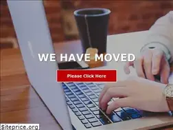 Sites similar to uaevisaexpress.com