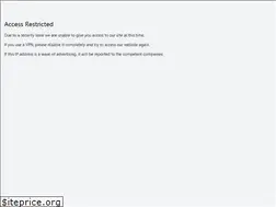 Sites similar to uaevoucher.com