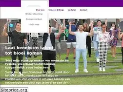 Sites similar to uaf.nl