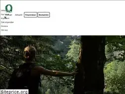 Sites similar to uaf.se