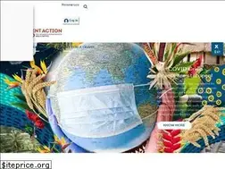Sites similar to uafanp.org
