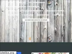 Sites similar to uafcs.org