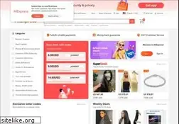 Sites similar to uaff.us