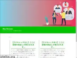 Sites similar to uafile.net