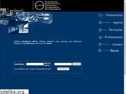 Sites similar to uafip.com
