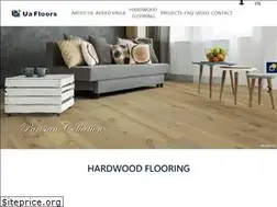 Sites similar to uafloors.com.tw